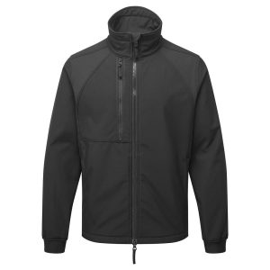 Build Your Core Workwear Kit